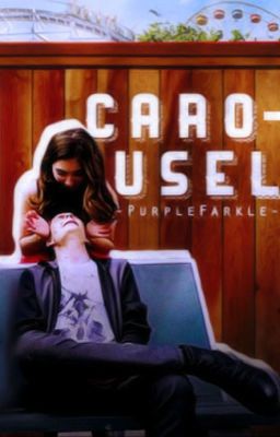 Carousel | RIARKLE