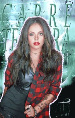 Carretera | Jesy Nelson ✔