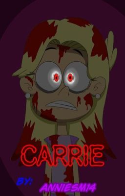 Carrie