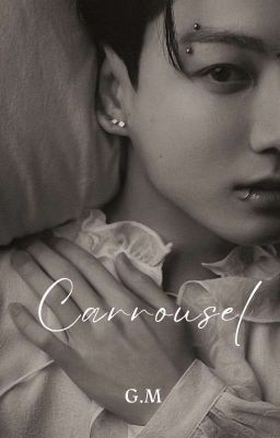 Carrousel | Taekook OS