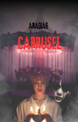 Carrusel [YM][OS][✓]