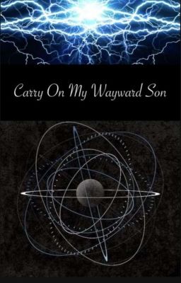 Carry On My Wayward Sons