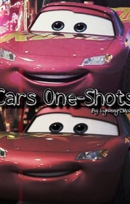 Cars One-shots