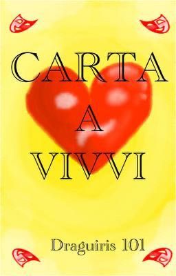 Carta a Vivvi 