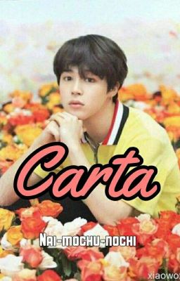 Carta ☹ Kookmin