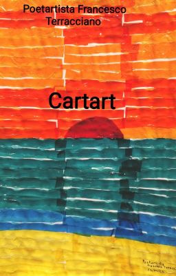 Cartart