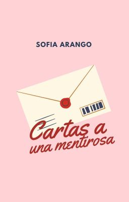 Cartas a Una Mentirosa (LGBT)