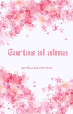 Cartas al alma