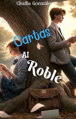 Cartas al roble