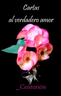 Cartas al​ verdadero amor