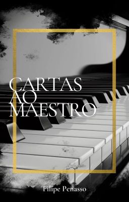 Cartas ao Maestro