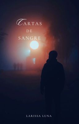 Cartas de Sangre