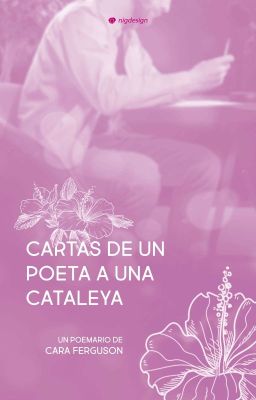 Cartas de un Poeta a una Cataleya 