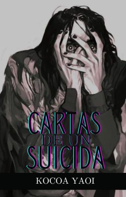 Cartas de un Suicida