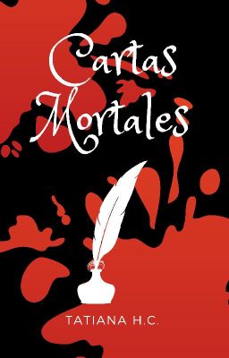 Cartas mortales