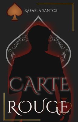 Carte Rouge - Carte Ás 2