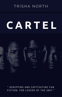 CARTEL (The Unit Fanfiction)