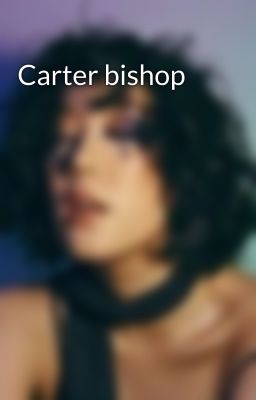 Carter bishop