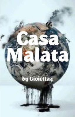 Casa malata