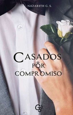 Casados por compromiso