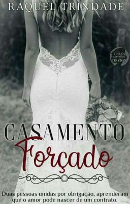 Casamento Forçado 