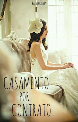 Casamento Por Contrato 