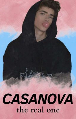 Casanova