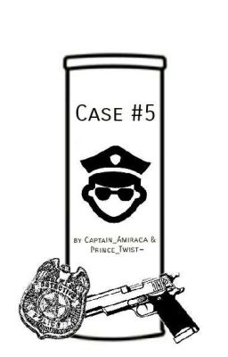 Case #5