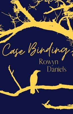 Case Binding