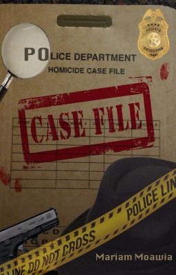 Case File