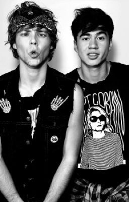 Cashton Smut 