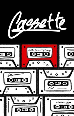 Cassette