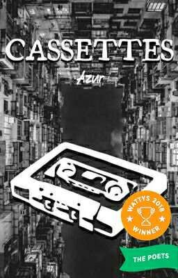 Cassettes 