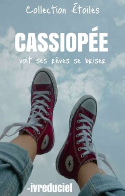 Cassiopée 