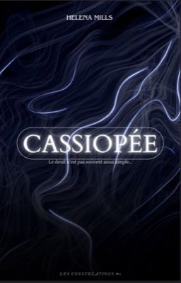 Cassiopée