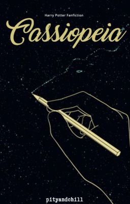 Cassiopeia