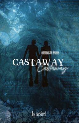 Castaway | 18+