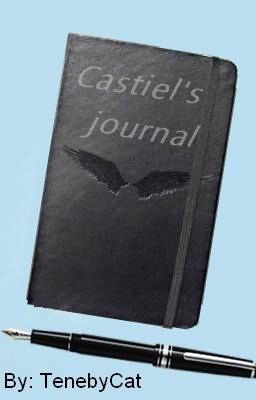 Castiel's Journal