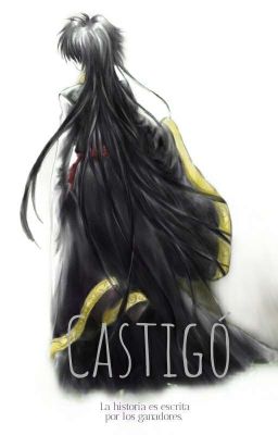 Castigo 