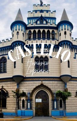 CASTILLO