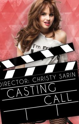 Casting Call