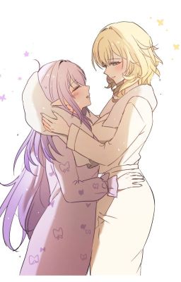 [CastLaea] Dạ Khúc