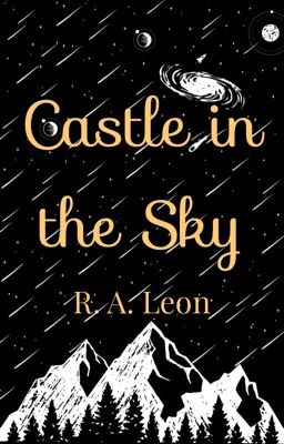 Castle in the Sky