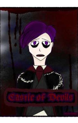 Castle of Devils