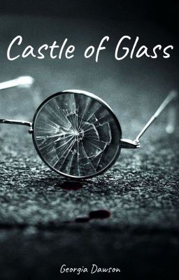 Castle of Glass