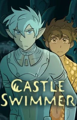 Castle Swimmer Songs