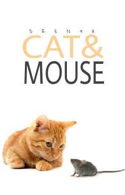 Cat & Mouse