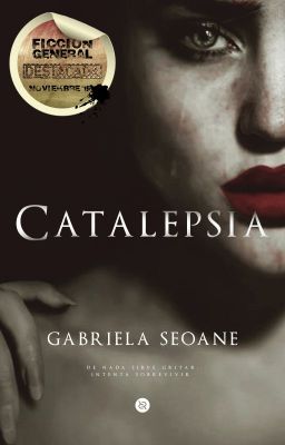 Catalepsia