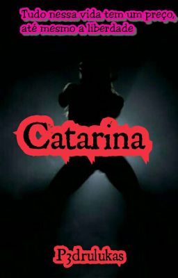 Catarina