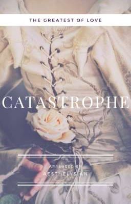 Catastrophe